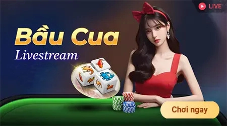uu88 sân chơi livestream bầu cua
